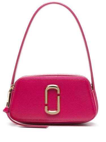 The Slingshot Shoulder Bag - Marc Jacobs - Modalova