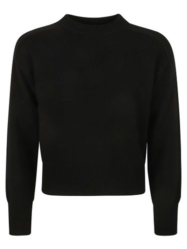 Canada Goose Round Neck Sweater - Canada Goose - Modalova