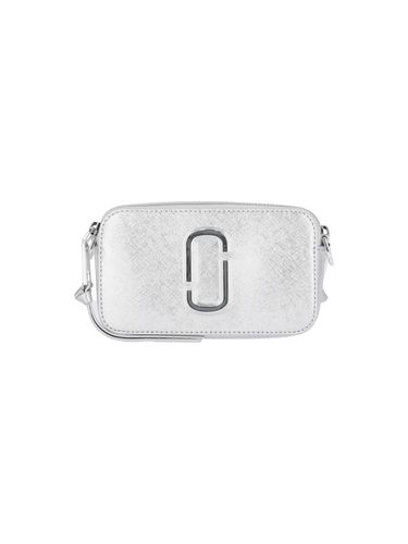 Snapshot Dtm Crossbody Bag - Marc Jacobs - Modalova