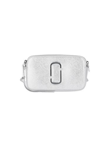 Snapshot Dtm Crossbody Bag Shoulder Bag - Marc Jacobs - Modalova
