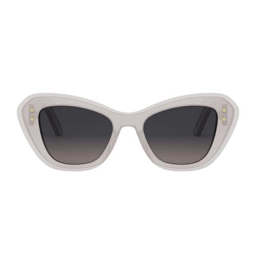 Pacific B3u 40gl Pink Sunglasses - Dior - Modalova