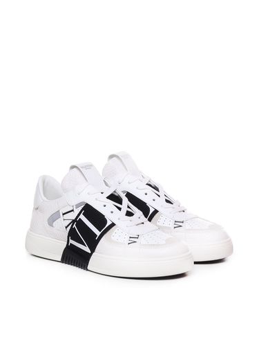 Sneakers Low-top Vl7n - Valentino Garavani - Modalova