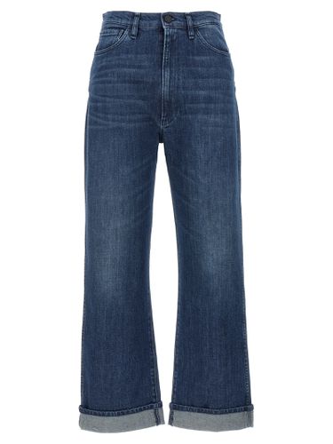 X1 claudia Extreme Jeans - 3x1 - Modalova