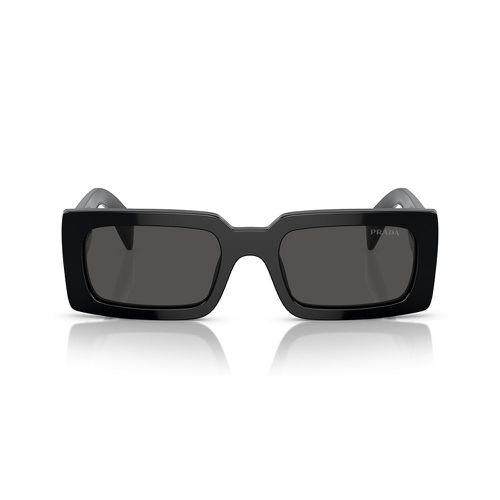 Prada Eyewear Sunglasses - Prada Eyewear - Modalova