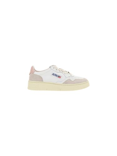 Autry Sneakers - Autry - Modalova