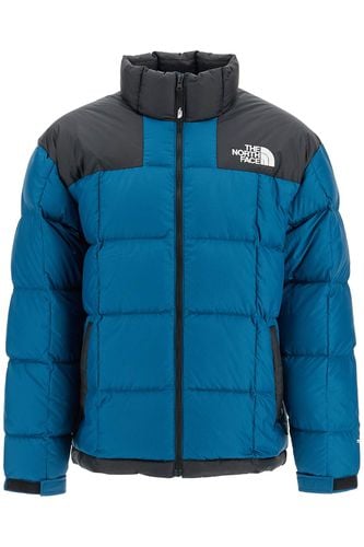 The North Face Lhotse Down - The North Face - Modalova