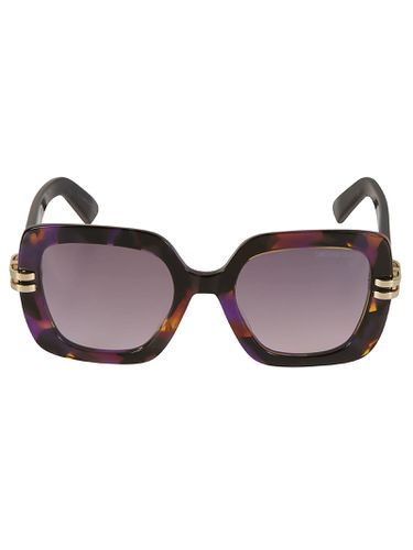 Dior Eyewear S2i Sunglasses - Dior Eyewear - Modalova