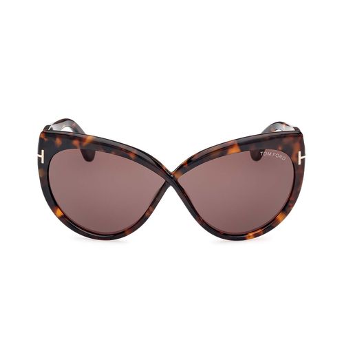 Tom Ford Eyewear Sunglasses - Tom Ford Eyewear - Modalova