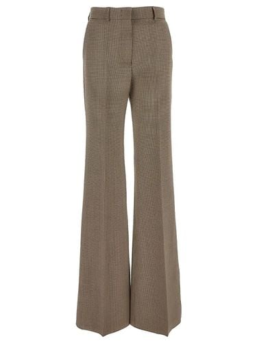 SportMax Teso Trouser - SportMax - Modalova