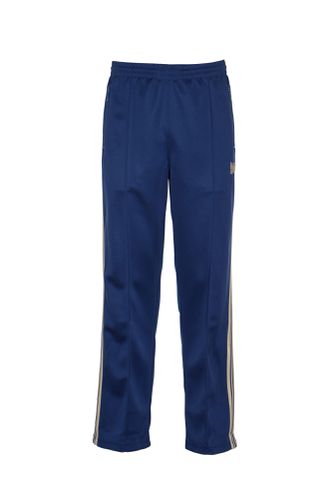 Needles Stripe Track Pants - Needles - Modalova