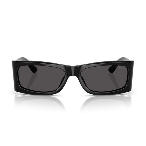 Prada Pr B03s 1ab5s0 Sunglasses - Prada Eyewear - Modalova