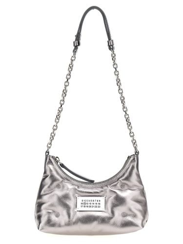 Glam Slam Hobo Handbag - Maison Margiela - Modalova