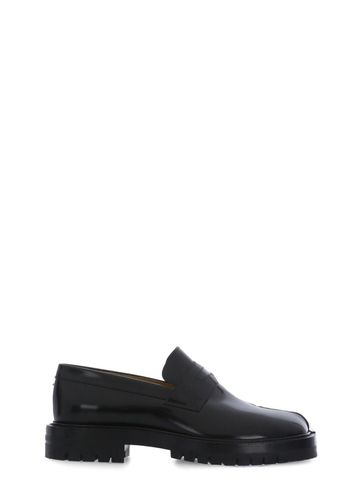 Maison Margiela Tabi Loafers - Maison Margiela - Modalova