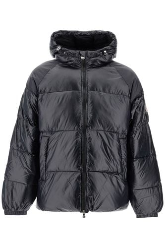 Pyrenex Sten 3 Shiny Down Jacket - Pyrenex - Modalova