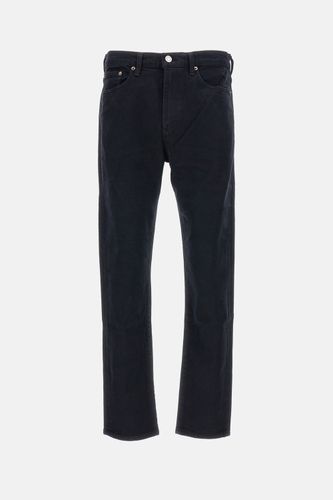 AGOLDE Curtis Jeans - AGOLDE - Modalova