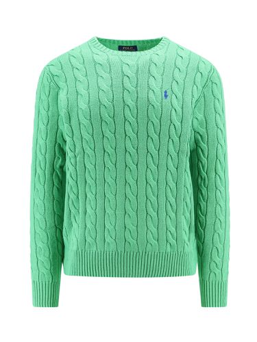 Polo Ralph Lauren Sweater - Polo Ralph Lauren - Modalova