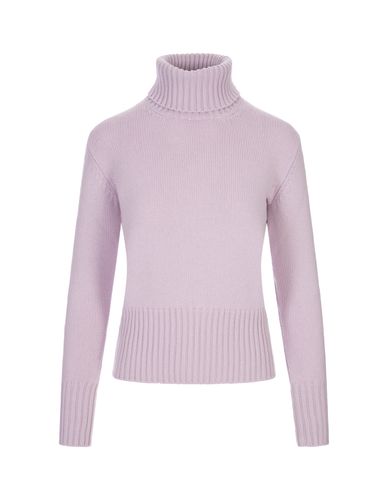 Petunia Derby Edera Turtleneck - Fedeli - Modalova