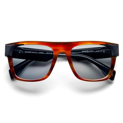 Etnia Barcelona Sunglasses - Etnia Barcelona - Modalova