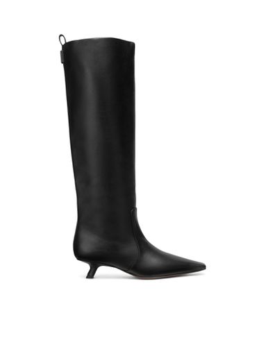 Brunello Cucinelli Knee High Boots - Brunello Cucinelli - Modalova