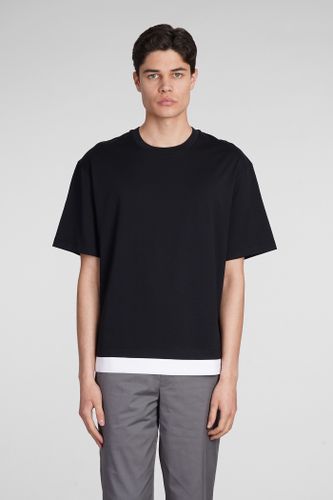 Neil Barrett T-shirt - Neil Barrett - Modalova