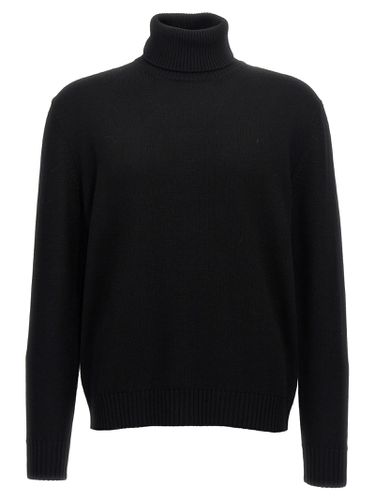 Ballantyne Wool Turtleneck Sweater - Ballantyne - Modalova