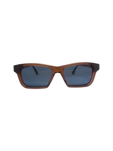 Brand Unique Ole Smoky Sunglasses - Brand Unique - Modalova