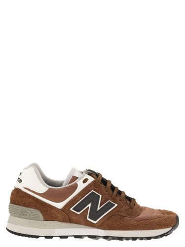 New Balance 576 - Sneakers - New Balance - Modalova