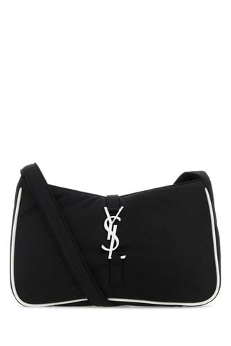 Econylâ Le 5 ã 7 Shoulder Bag - Saint Laurent - Modalova