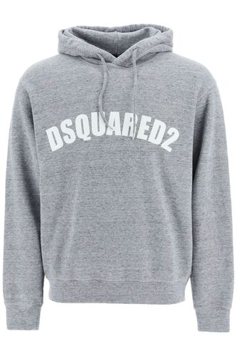 Dsquared2 Sweatshirt - Dsquared2 - Modalova