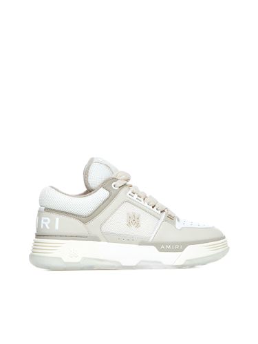 AMIRI Sneakers - AMIRI - Modalova