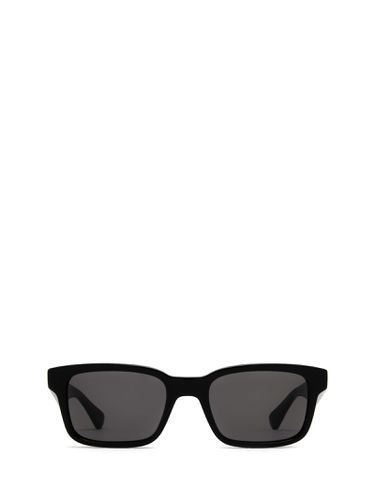 Bv1146s Sunglasses - Bottega Veneta Eyewear - Modalova