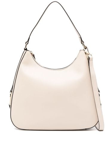 TwinSet Hobo Bag - TwinSet - Modalova