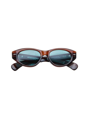 Krasner - Hickory Sunglasses - Jacques Marie Mage - Modalova