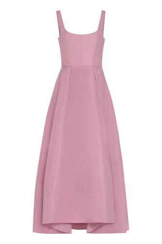 Pinko Taffetà Dress - Pinko - Modalova