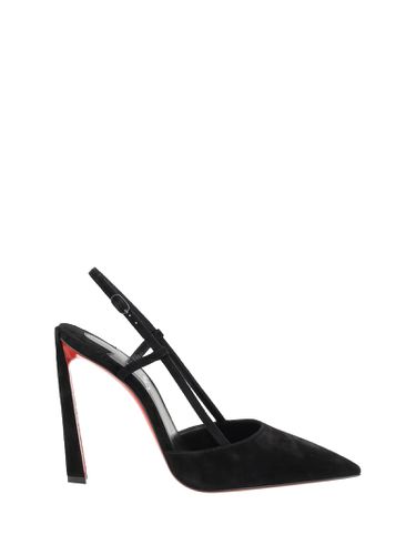 Condoroline Pumps - Christian Louboutin - Modalova