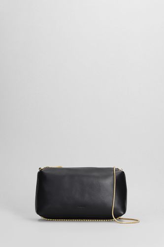 Rola Shoulder Bag In Leather - Simkhai - Modalova