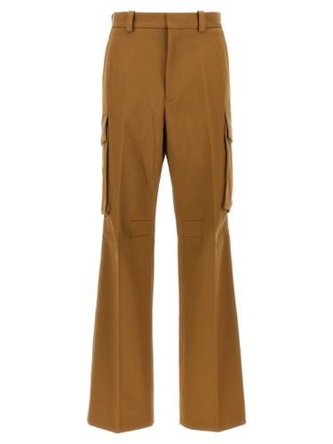 Victoria Beckham Cargo Pants - Victoria Beckham - Modalova