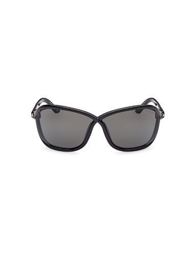 Tom Ford Eyewear FT1069 Sunglasses - Tom Ford Eyewear - Modalova