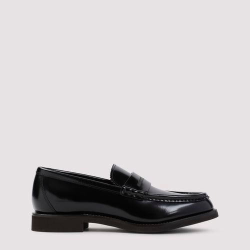 Brunello Cucinelli Loafers - Brunello Cucinelli - Modalova