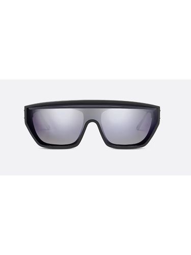 DIORCLUB M7U Sunglasses - Dior Eyewear - Modalova