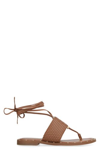 MICHAEL Michael Kors Jagger Sandals - MICHAEL Michael Kors - Modalova