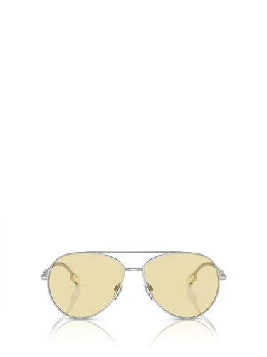 Be3147 Sunglasses - Burberry Eyewear - Modalova