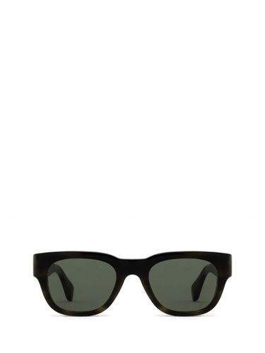 Cubitts Kember Sun Onyx Sunglasses - Cubitts - Modalova