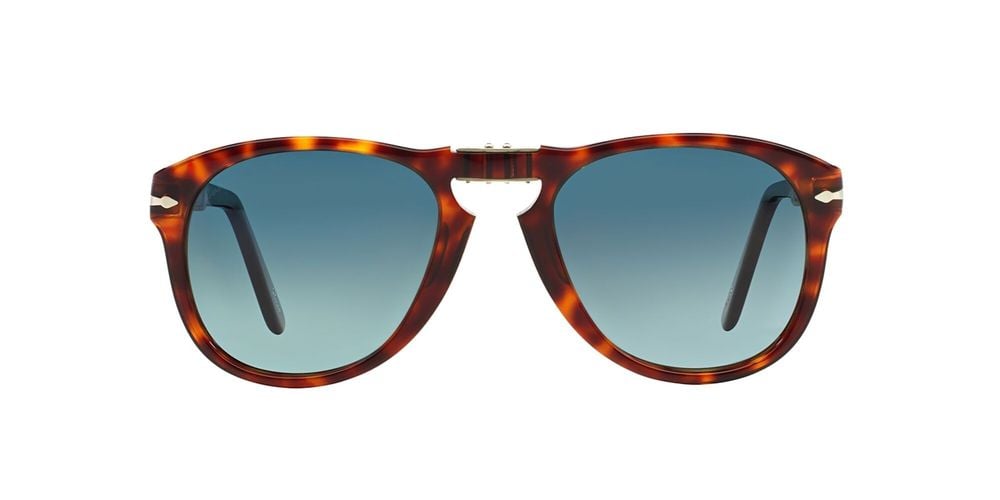 Persol Sunglasses - Persol - Modalova