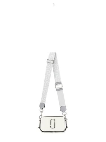 Marc Jacobs Bag The Snapshot - Marc Jacobs - Modalova