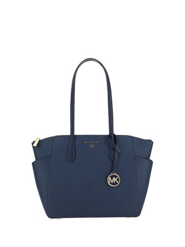 Michael Kors Tote Jet Set Bag - Michael Kors - Modalova