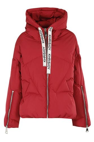 Khrisjoy Khris Iconic - Khrisjoy - Modalova