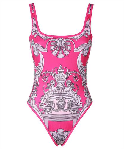 Versace One-piece Swimsuit - Versace - Modalova