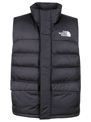 The North Face M Limbara Gilet - The North Face - Modalova