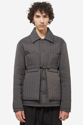 Craig Green Quilted Worker Jacket - Craig Green - Modalova